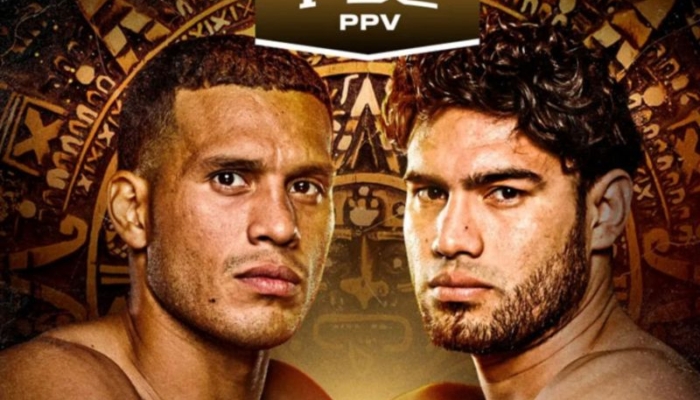 benavidez-dan-ramirez-bersiap-naik-ring-untuk-duel-sesama-juara-dunia