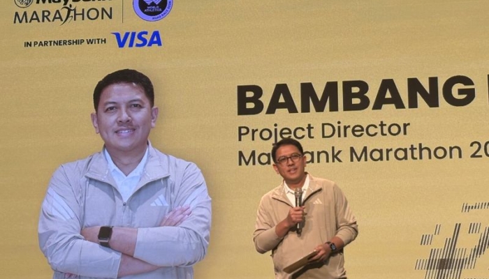 maybank-marathon-2026-siapkan-program-latihan-untuk-calon-peserta