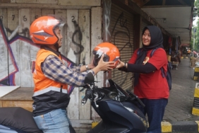 kesalahan-pakai-ojek-online-yang-sering-tidak-disadari