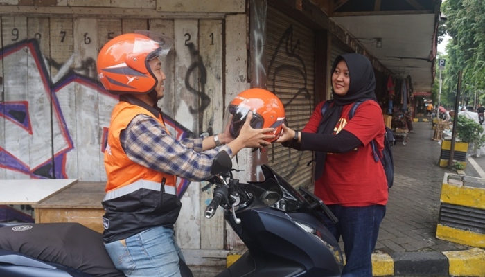 kesalahan-pakai-ojek-online-yang-sering-tidak-disadari