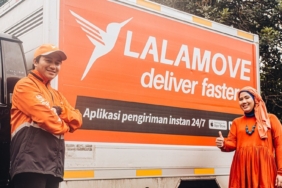 kapan-harus-pakai-jasa-cargo-untuk-bisnis-anda?