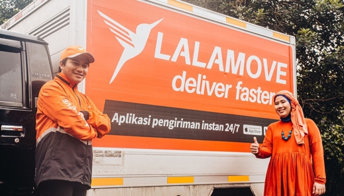kapan-harus-pakai-jasa-cargo-untuk-bisnis-anda?