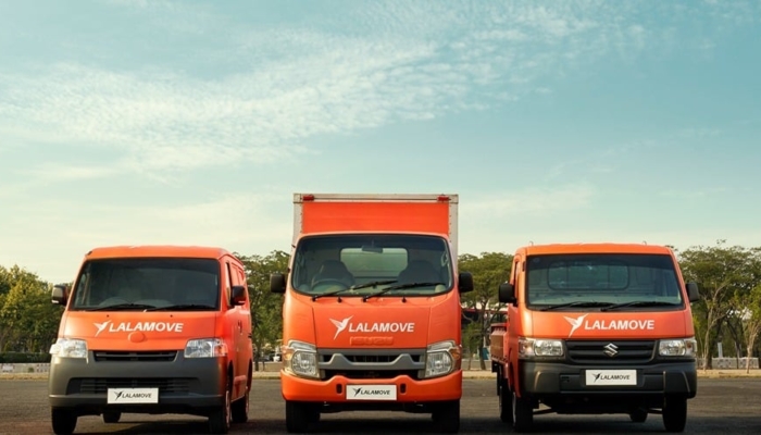 panduan-memilih-ukuran-dan-jenis-truk-untuk-pindahan