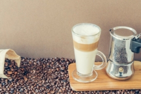 rekomendasi-tempat-kopi-susu-enak-di-bandung