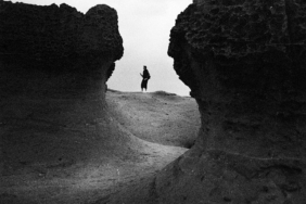 through-a-cinematic-lens:-fourth-barleta-shoots-with-the-minitar-1-and-berlin-kino
