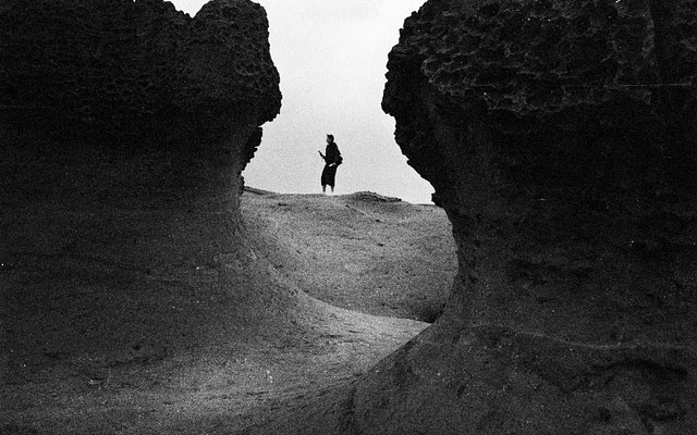through-a-cinematic-lens:-fourth-barleta-shoots-with-the-minitar-1-and-berlin-kino