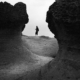 through-a-cinematic-lens:-fourth-barleta-shoots-with-the-minitar-1-and-berlin-kino
