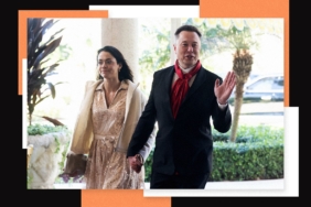 bagaimana-shivon-zilis-beroperasi-sebagai-openai-insider-elon-musk