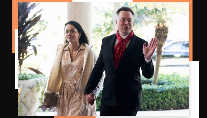 bagaimana-shivon-zilis-beroperasi-sebagai-openai-insider-elon-musk