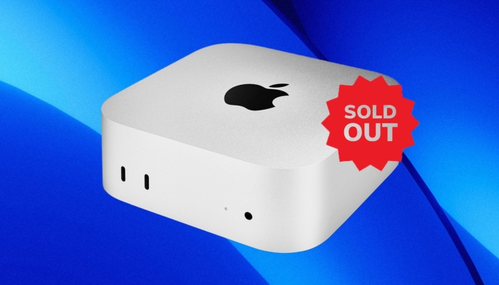 semoga-sukses-mendapatkan-mac-mini-untuk-'beberapa-bulan'-berikutnya