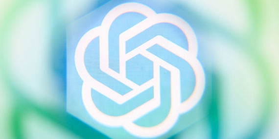 OpenAI Meluncurkan Mode Keamanan 'Lanjutan' untuk Akun Berisiko