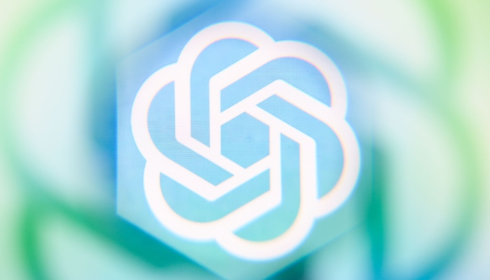 openai-meluncurkan-mode-keamanan-'lanjutan'-untuk-akun-berisiko