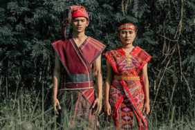 legenda-si-boru-deak-parujar,-cerita-rakyat-dari-sumatera-utara