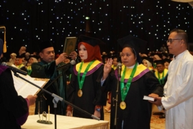 kisah-suster-yustina,-biarawati-yang-lulus-dari-kampus-nu-di-surabaya