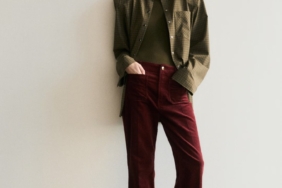 ide-padu-padan-celana-jeans-cutbray-agar-penampilan-stylish