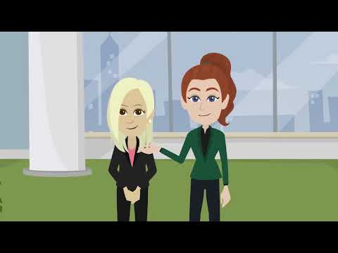 London Graduate Recruitment Process at Akin, an Elite Global Law Firm