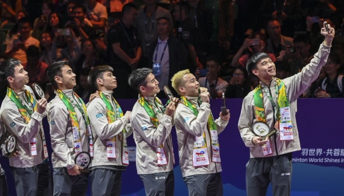 malaysia-pulang-tanpa-medali-usai-takluk-dari-china-di-perempat-final