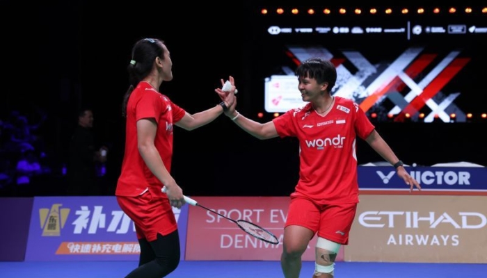 ana/meilysa-menang,-indonesia-sementara-unggul-2-1-atas-denmark