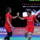 ana/meilysa-menang,-indonesia-sementara-unggul-2-1-atas-denmark