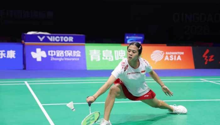kadek-belum-bisa-sumbang-poin,-indonesia-sementara-ditahan-denmark-1-1