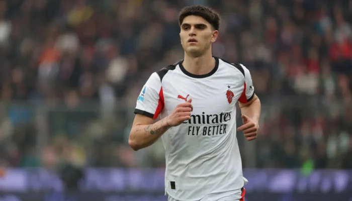 newcastle-incar-bartesaghi,-milan-siapkan-negosiasi-kontrak-baru