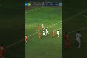 Momen ketika timnas masih dilatih luis milla aspas#shorts#luismilla#timnasgaruda