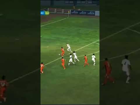 Momen ketika timnas masih dilatih luis milla aspas#shorts#luismilla#timnasgaruda