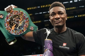juara-wbc-mbilli-hadapi-canelo-alvarez-untuk-pertahanan-gelar-pertama