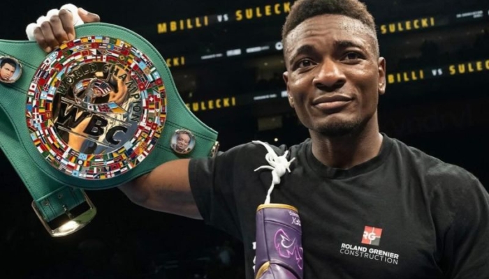 juara-wbc-mbilli-hadapi-canelo-alvarez-untuk-pertahanan-gelar-pertama