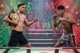 jose-resendiz-bersiap-pertahankan-sabuk-juara-wba-hadapi-jaime-munguia