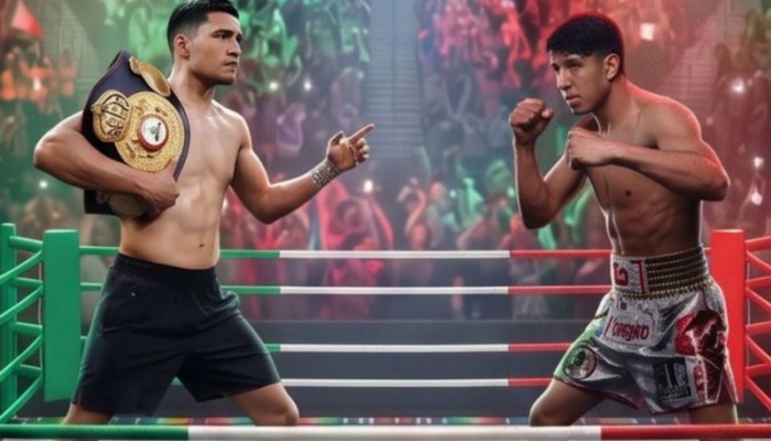 jose-resendiz-bersiap-pertahankan-sabuk-juara-wba-hadapi-jaime-munguia
