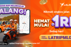 lalamove-ride-kini-hadir-di-kota-malang-untuk-perjalanan-anda