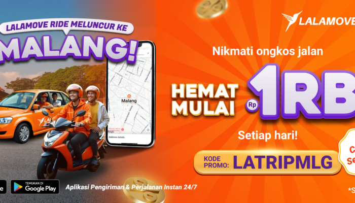 lalamove-ride-kini-hadir-di-kota-malang-untuk-perjalanan-anda