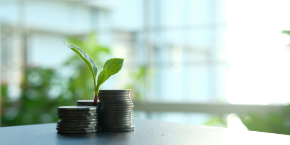 10 Prospek Kerja Lulusan Ekonomi di Tengah Tren Investasi Digital 