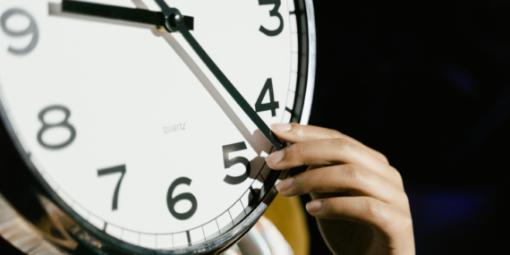 7 Tips Mengerjakan Skripsi di Tengah Kesibukan Magang