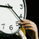 7-tips-mengerjakan-skripsi-di-tengah-kesibukan-magang