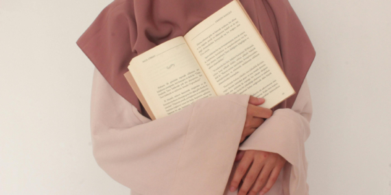 9 Hal yang Harus Dilakukan Mahasiswa di Semester Akhir 