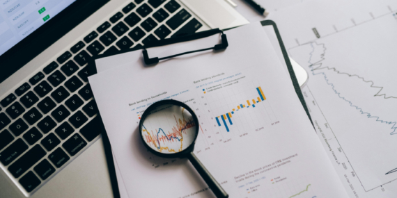 7 Tips Memilih Jurusan Buat Kamu yang Ingin Belajar Investasi Sejak Dini 