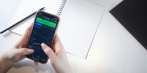 5 Jurusan Kuliah yang Relevan dengan Tren Investasi 2026 