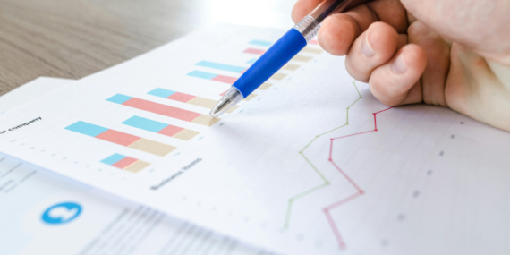 8 Tanda Kamu Perlu Tingkatkan Skill Investasi Biar Gak Ketinggalan Zaman