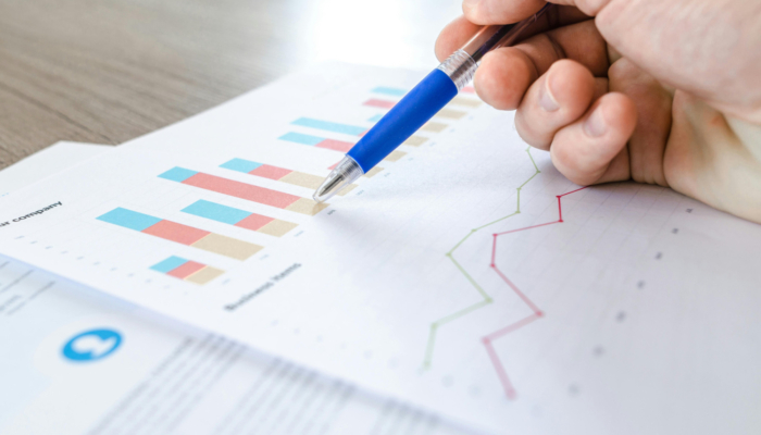 8-tanda-kamu-perlu-tingkatkan-skill-investasi-biar-gak-ketinggalan-zaman
