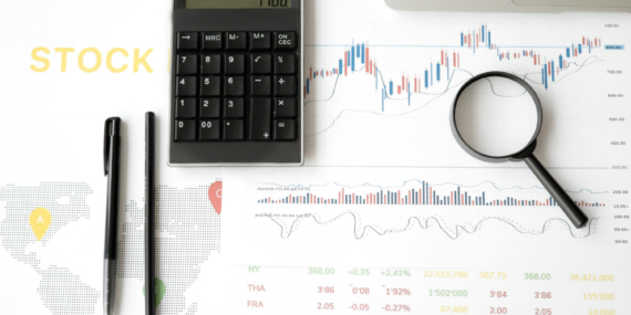 5 Skill yang Wajib Dikuasai Anak Muda Menghadapi Era Investasi Digital 