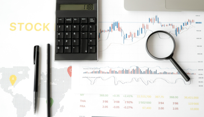 5-skill-yang-wajib-dikuasai-anak-muda-menghadapi-era-investasi-digital 