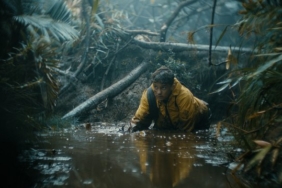 pablo-delamarche-reveals-nature’s-haunting-beauty-through-short-film-shot-with-petzval-lenses