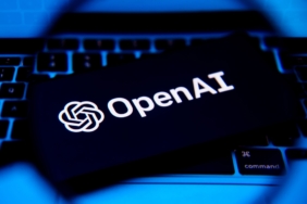 openai-mengaktifkan-cookie-pemasaran-secara-default-untuk-pengguna-chatgpt-gratis
