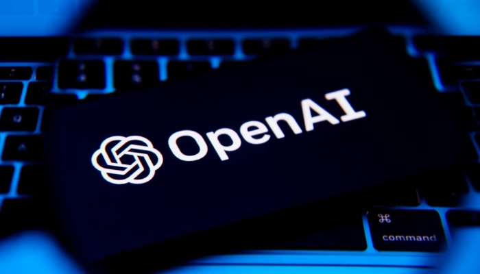 openai-mengaktifkan-cookie-pemasaran-secara-default-untuk-pengguna-chatgpt-gratis