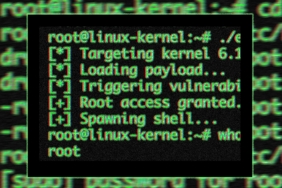 eksploitasi-linux-baru-yang-berbahaya-memberi-penyerang-akses-root-ke-banyak-komputer