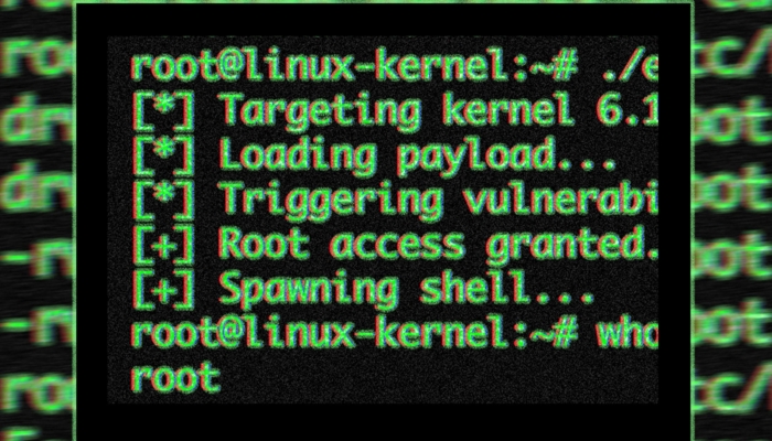 eksploitasi-linux-baru-yang-berbahaya-memberi-penyerang-akses-root-ke-banyak-komputer