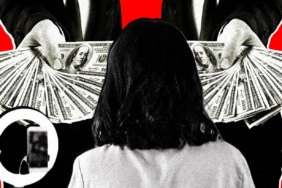 kampanye-uang-gelap-membayar-influencer-untuk-membingkai-ai-tiongkok-sebagai-ancaman