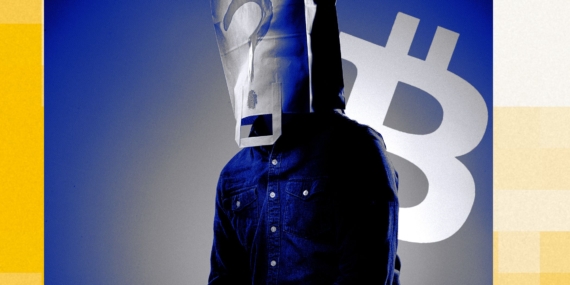 Anda Menemukan Satoshi? Yuk Lihat Resinya